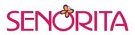 Senorita Footwear Coupons